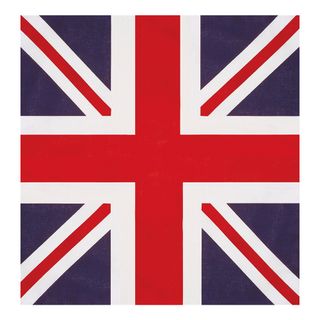 Bandana UK