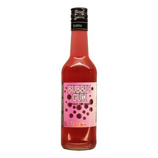 BarKing Bubble Gum Drinkmix