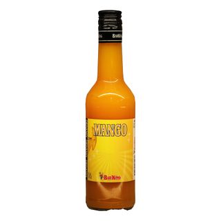 Drinkmix BarKing Mango