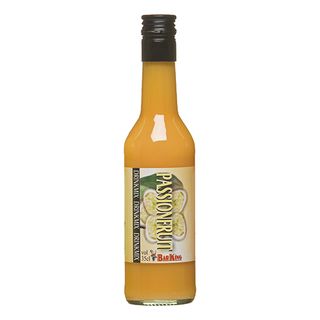 BarKing Passionsfrugt Drinkmix
