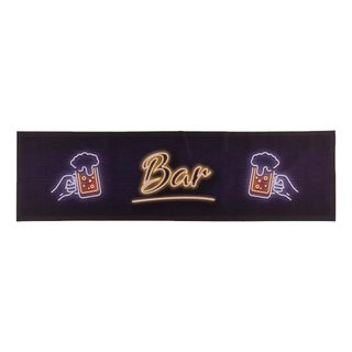 Barmåtte Bar