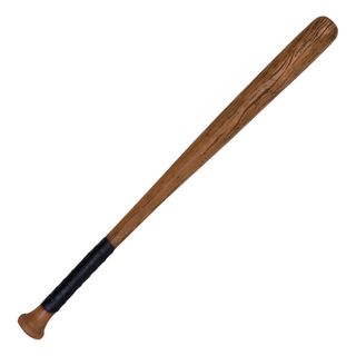 Baseballbat