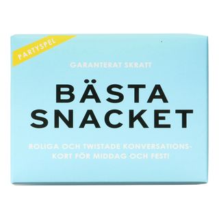 Paras Naposteltavat Juhlien Peli