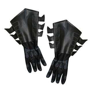 Batman Handsker til Børn