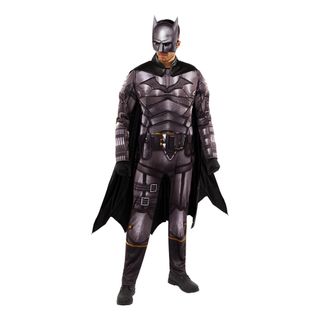 Batman The Movie Kostume