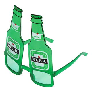 Beer Briller