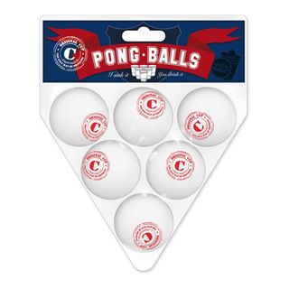 Beer Pong Bolde
