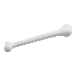 Ben Prop