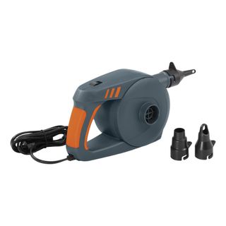 Bestway Powergrip AC Luftpumpe