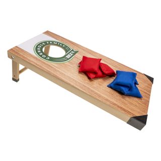 BEX Cornhole Family Havespil