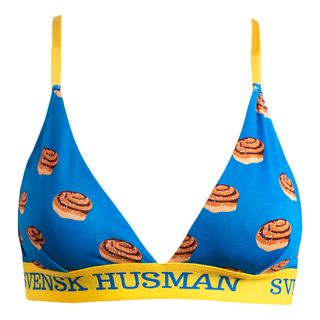 BH Kanelsnegle