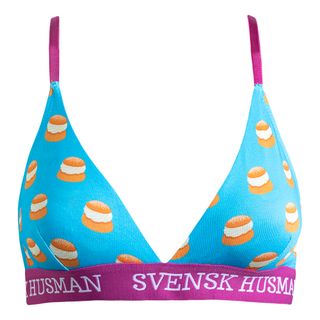 BH Semla (Fastelavnsboller)