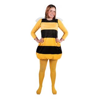 Bien Maja Kostume