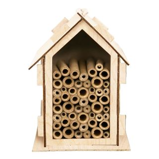 Bihotell DIY Kit