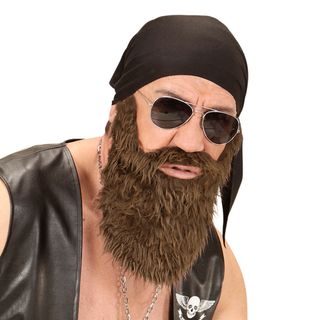 Biker Tilbehørssæt