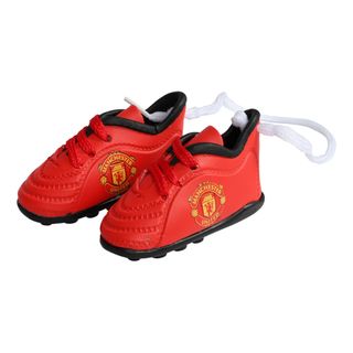 Bilpynt Manchester United Fodboldstøvler