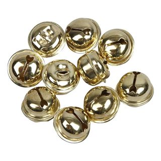 Bjælder Guld Store