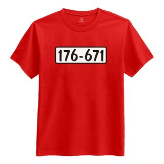 Bjørnebanden T-shirt
