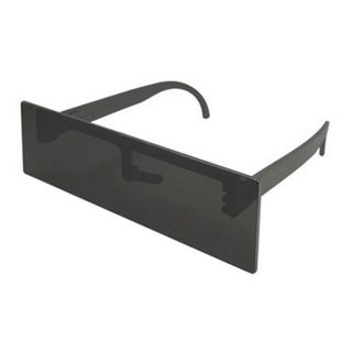Blackbar Briller