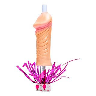Rysler Penis
