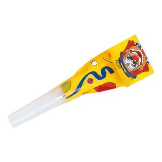 Rysler Clown