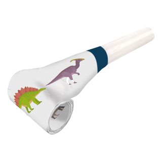 Rysler Dinosaurer