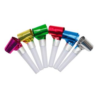 Rysler Farvemix Metallic