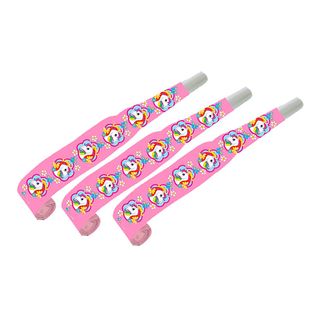 Rysler Rainbow Unicorn