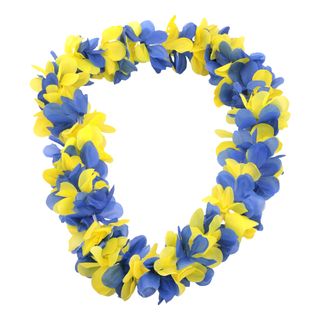 Blomsterkrans Sverige