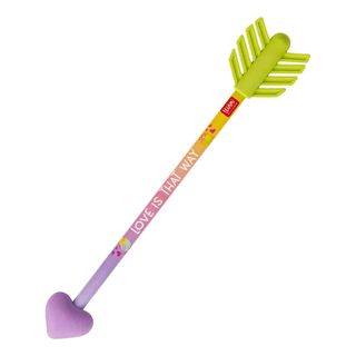 Blyant Go Cupid