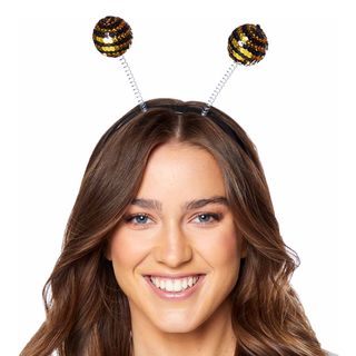 Boppers Bi