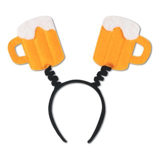 Boppers Ølkrus