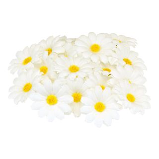 Borddekoration Margueritter