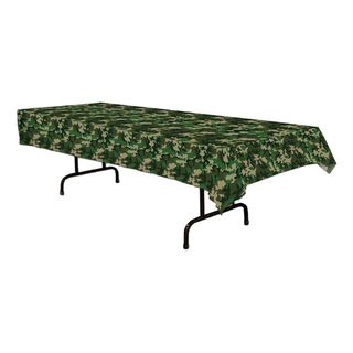 Dug Camo
