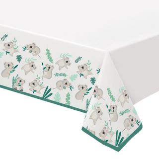 Borddug Jungle Koala