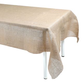 Borddug Jute