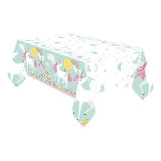 Borddug Magical Unicorn