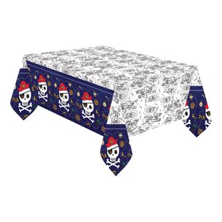 Borddug Piratfest