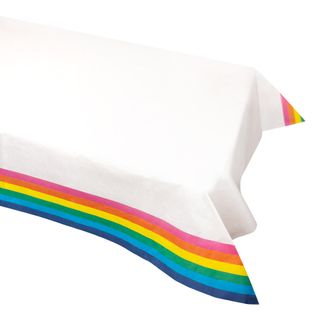 Borddug Pride