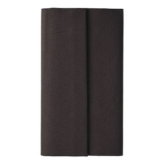 Borddug Royal Collection Sort
