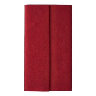 Borddug Royal Collection Vinrød
