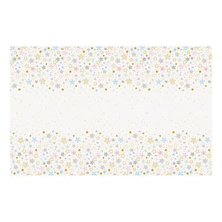 Borddug Stjerner Twinkle
