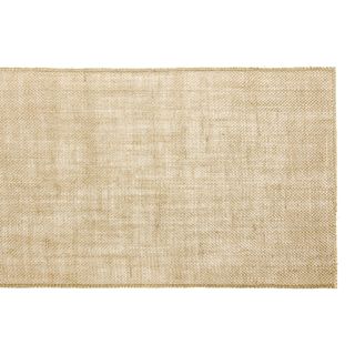 Bordløber Jute