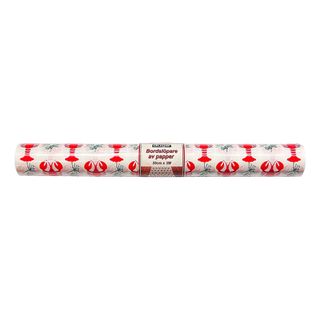 Bordløber Krebsegilde
