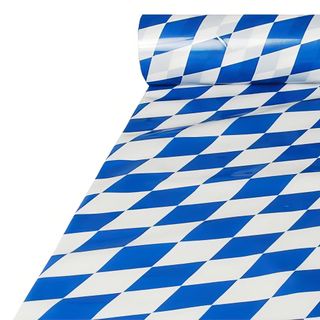 Bordløber på Rulle Oktoberfesten