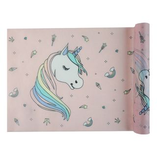 Bordløber Unicorn
