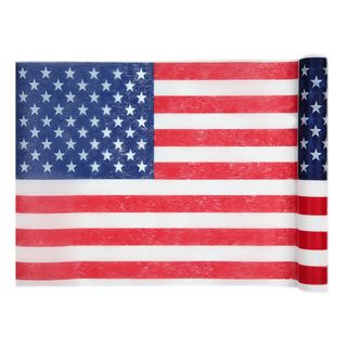 Bordløber USA