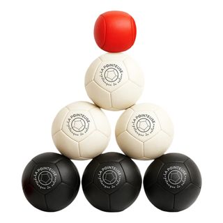 Boule Sæt