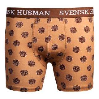 Boxershorts Chokoladekugler