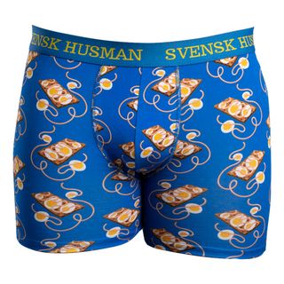 Boxershorts Kalles Kaviar